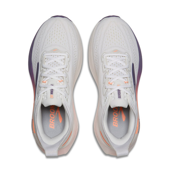 Brooks Glycerin 23